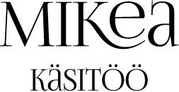 Mikea Käsitöö